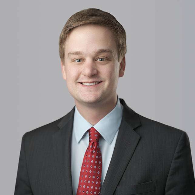 Will Thomas_headshot.jpg