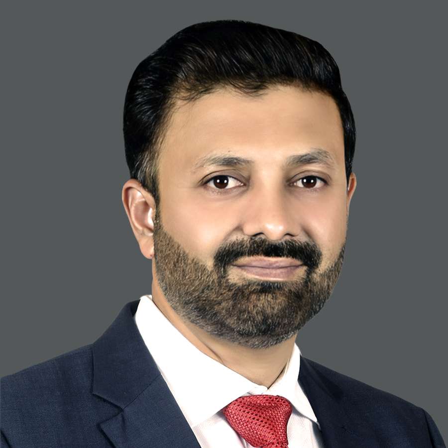 Muzaffar Vazifdar.jpg