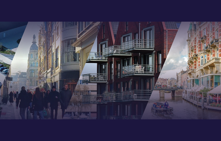 Outlook 2025 PROVADA Research Hero image.png