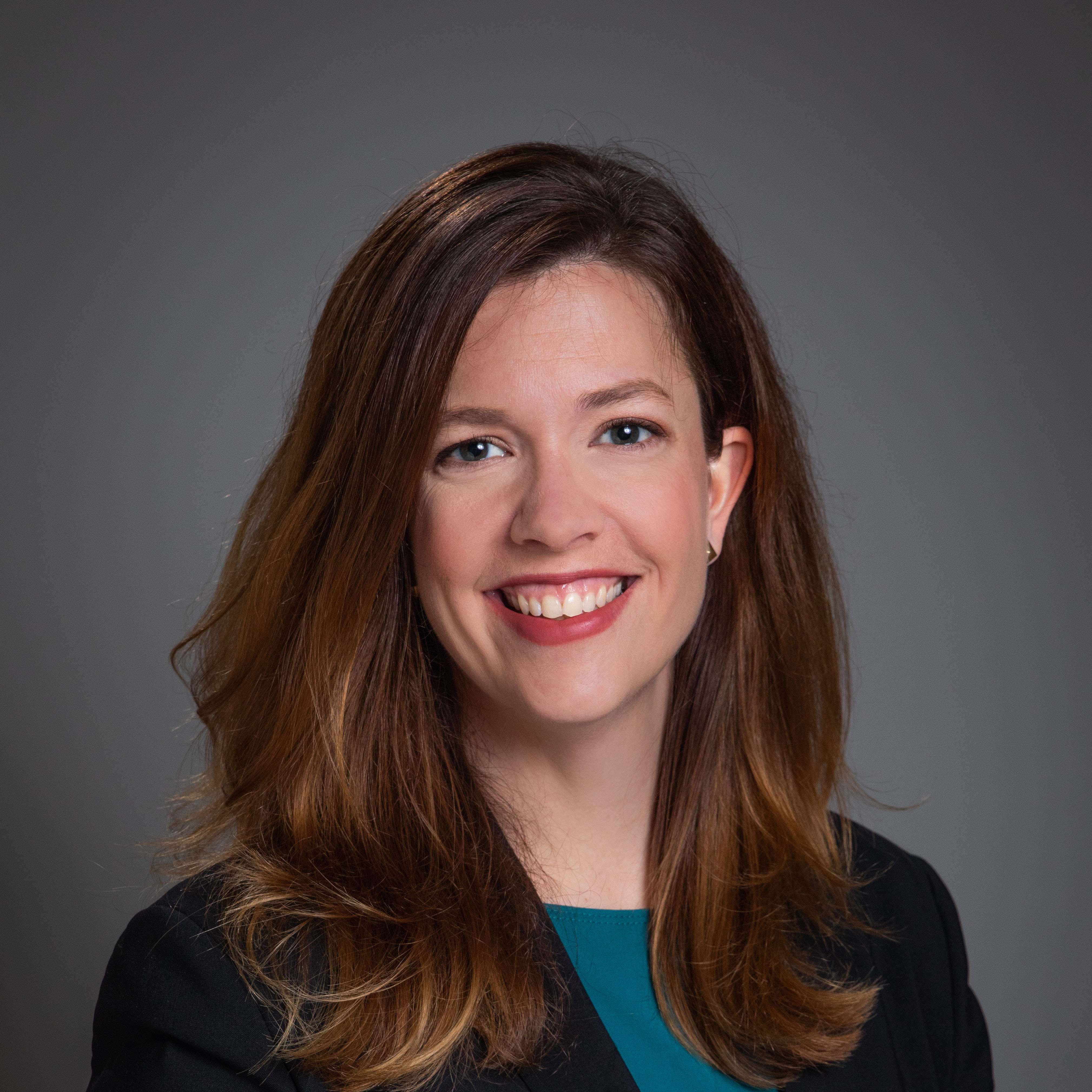 LeahMurphy-244 -May 2019 640x640.jpg