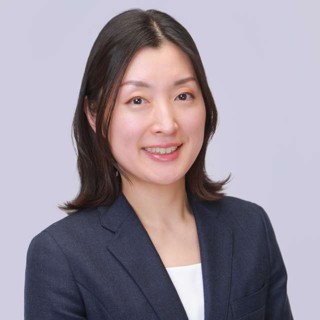 Ayaka Hayashi Square.jpg