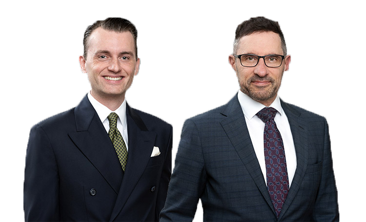 Jack-Dascombe-&-Anton-Williams_cropped.png
