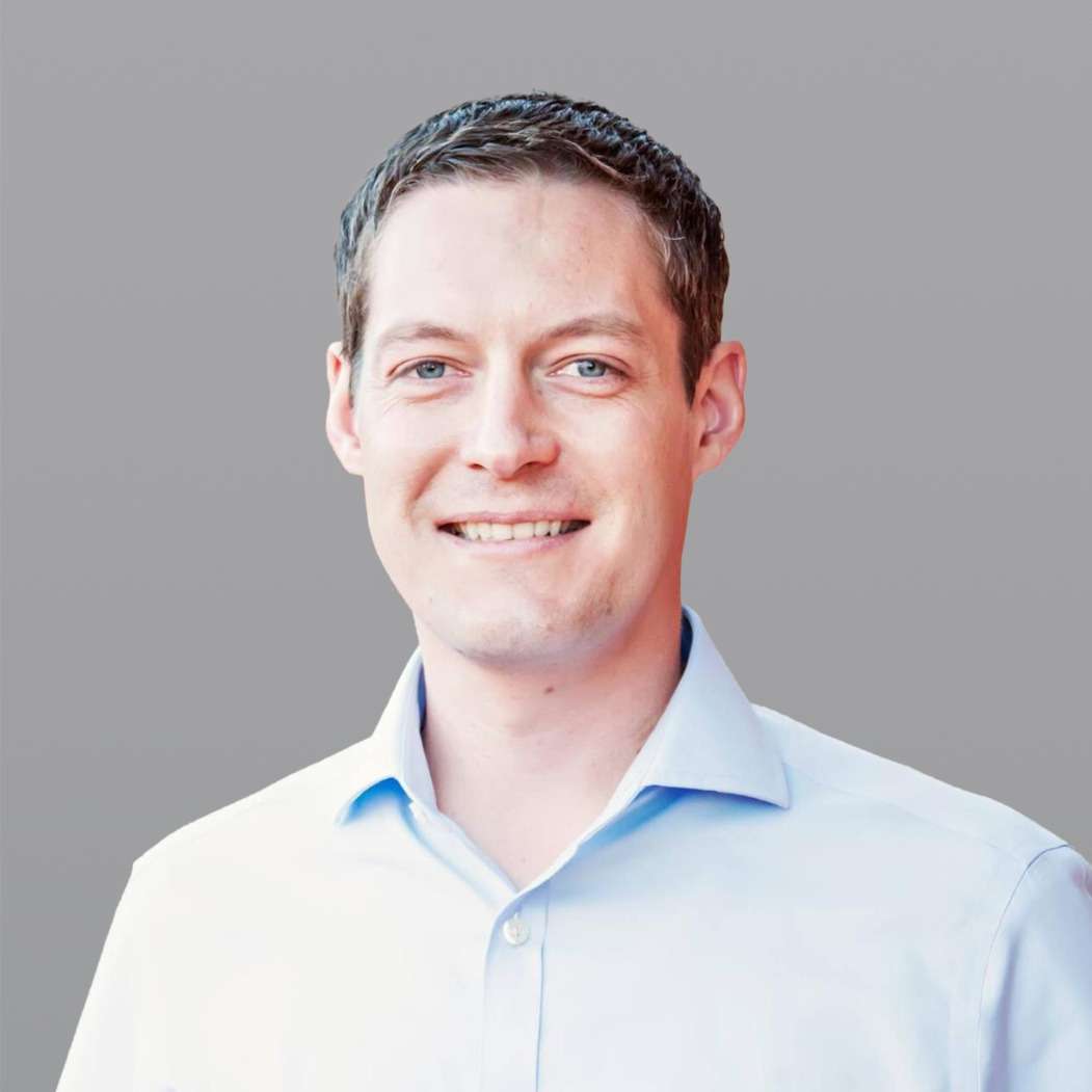 Burningham_Brad_AMER_Mar2024.png