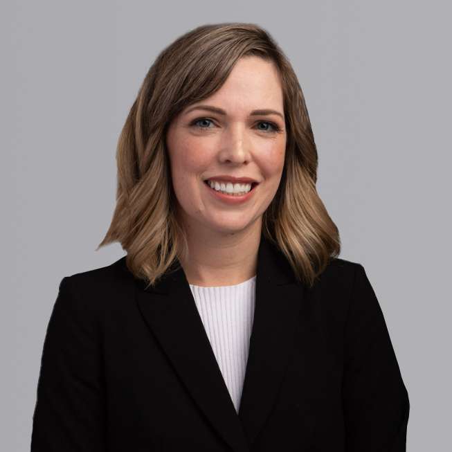 Ashley Hart.jpg