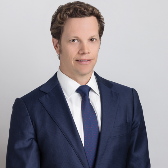 Jason Bernardi Pic 2.png