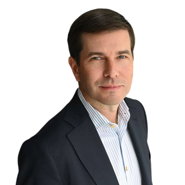 Matt Chatham - leadership page.png