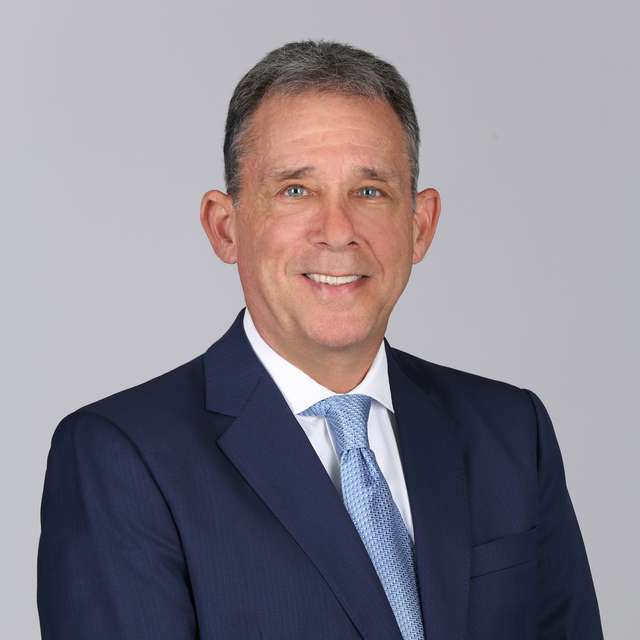 Ken Krasnow_GWS.jpg