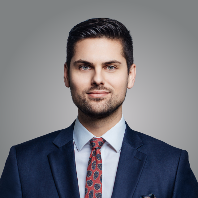 Rudolf Nemec updated