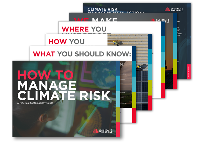 how-to-manage-climate-risk-thumbnail.png