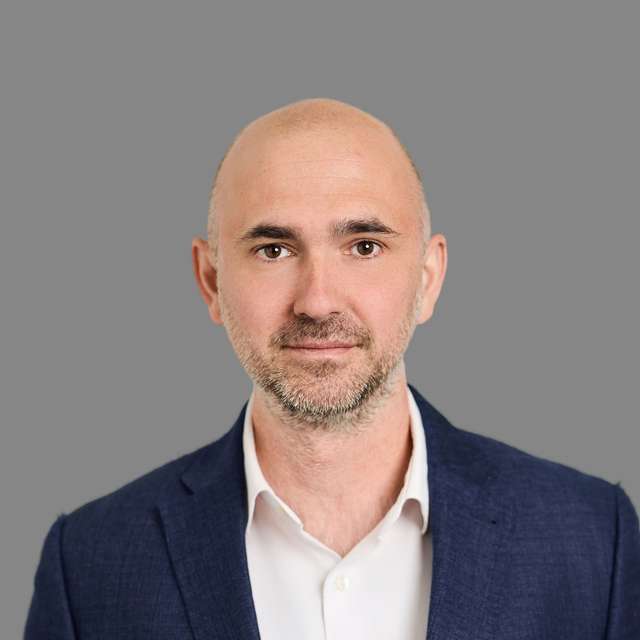 DELMOITIE_Dogan_2026
