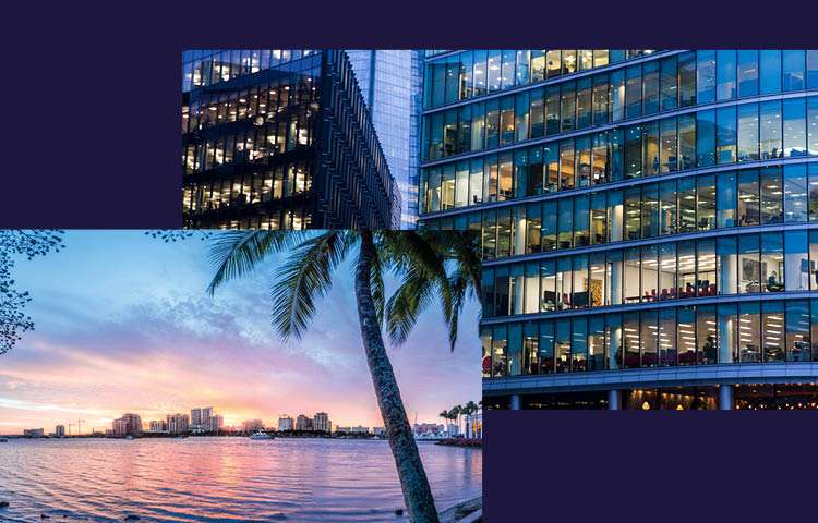 marketbeat palm beach office mobile hero