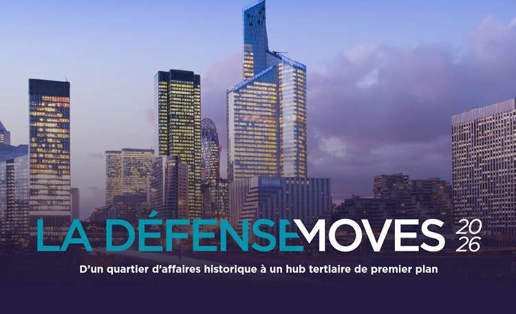 vignette_750x456_La Defense Moves 26.jpg