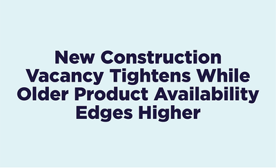vacancy-bifurcation-widening tile graphic