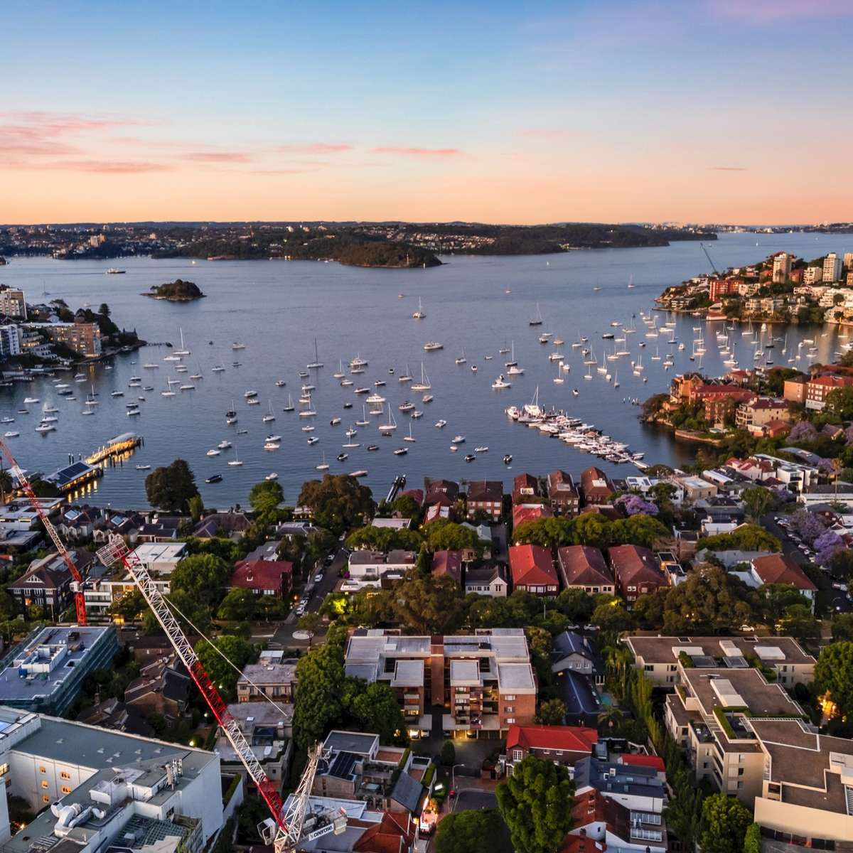 AUS_Eastern Suburbs aerial1_Website Image