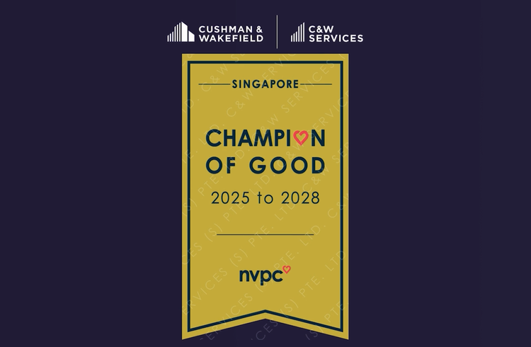 C&W Services - Champion of Good thumbnail.png