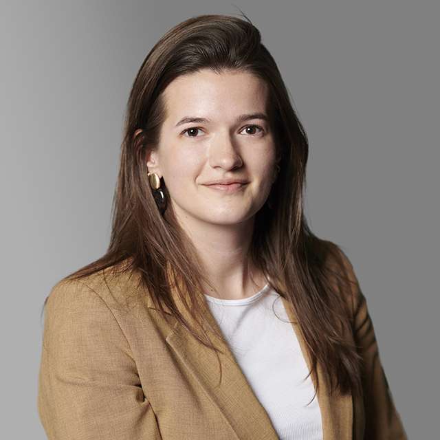 Willemijn van den Hoek 640x640 website.jpg