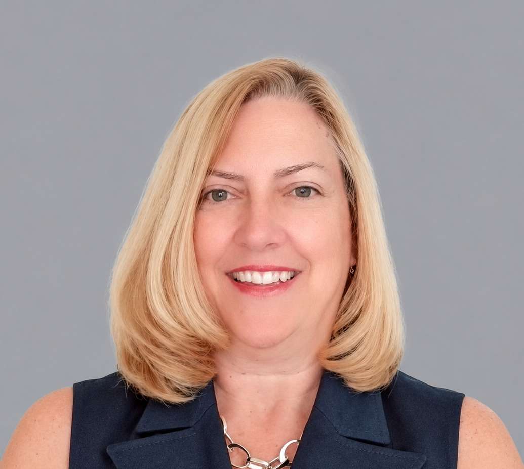 Bach_Melissa_AMER_Oct2026.png