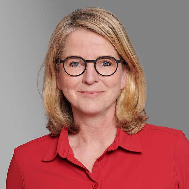 Monique Josephi de Kort - website.png