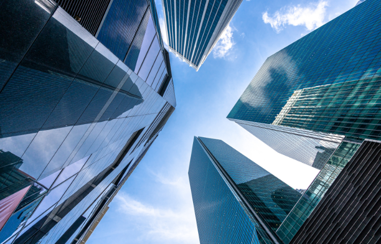 hero image arg offices 1