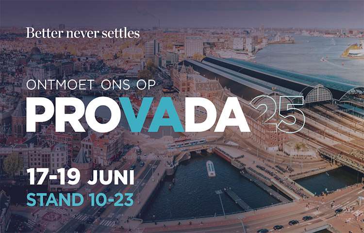 PROVADA-2025-hero-banner_mobile.jpg