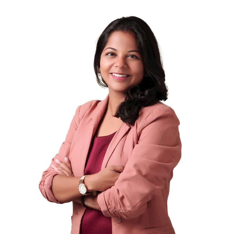 Arpita Srivastava-bio.jpg