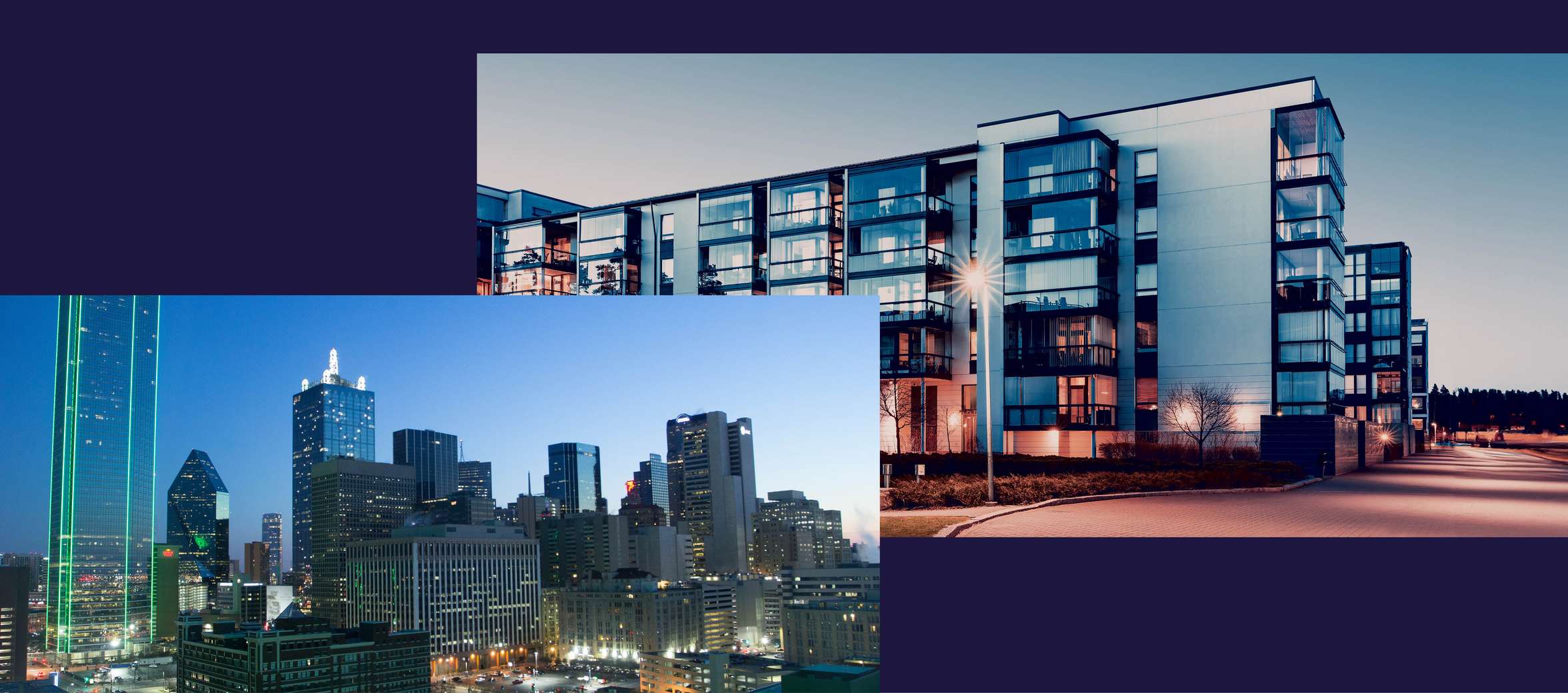 marketbeat_dallas_multifamily_hero