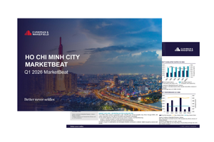 thumbnail download report HCM Q1 2026