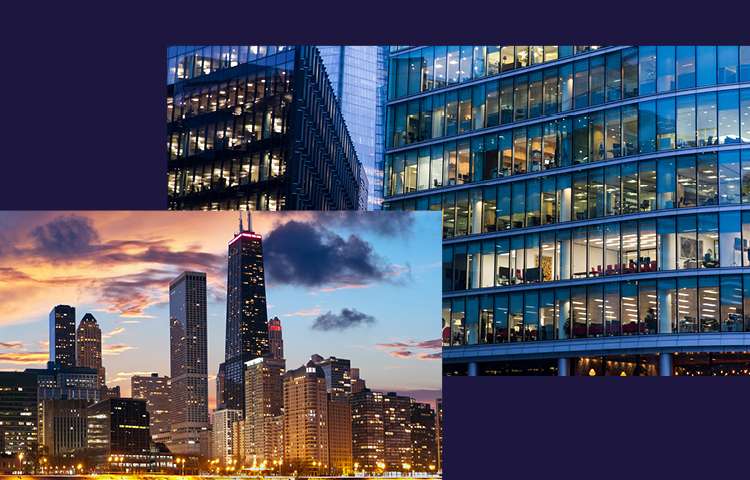 marketbeat_chicago-office_mobile-hero