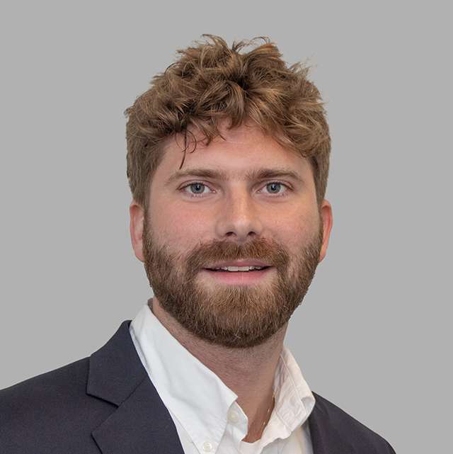 Justin Hirsch Headshot 2025 Updated.jpg