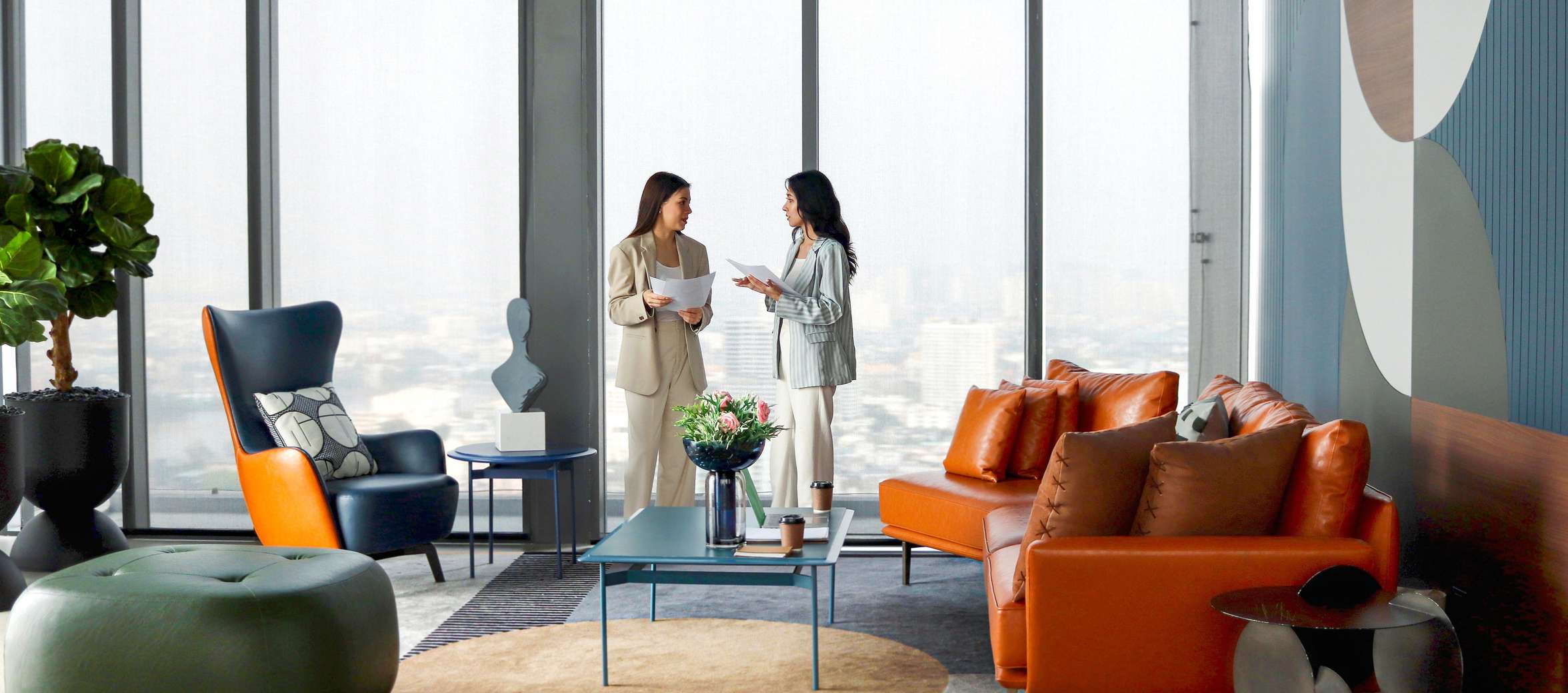 2026-fit-out-cost-guide-HM-APAC.jpg