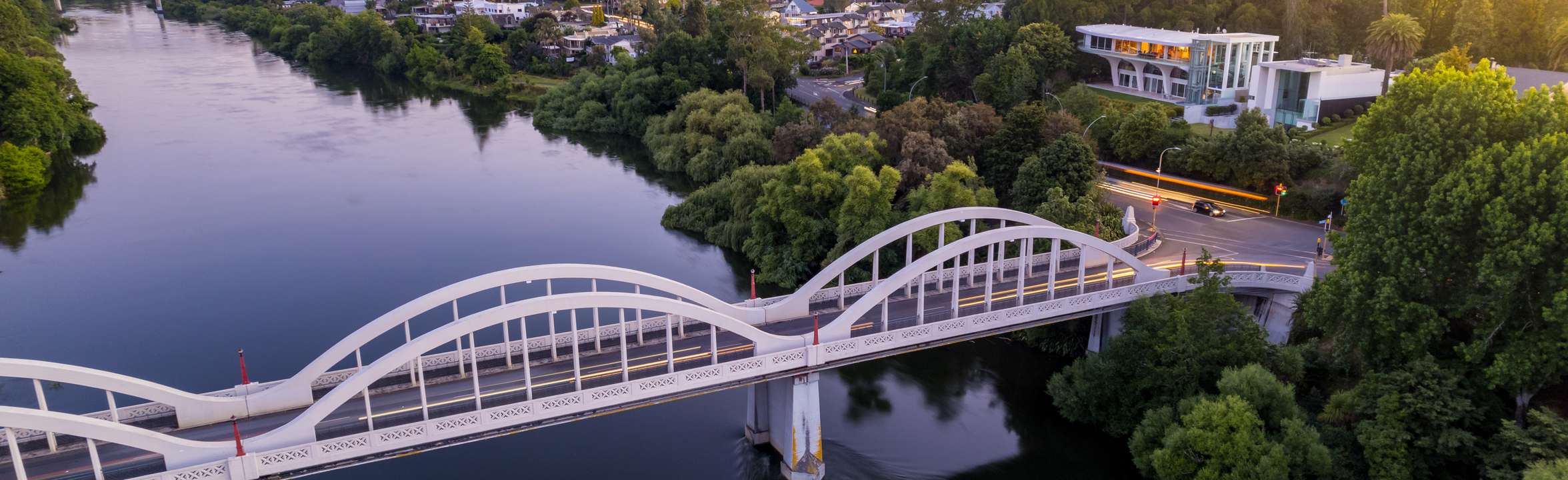 AdobeStock 476093586 Hamilton NZ