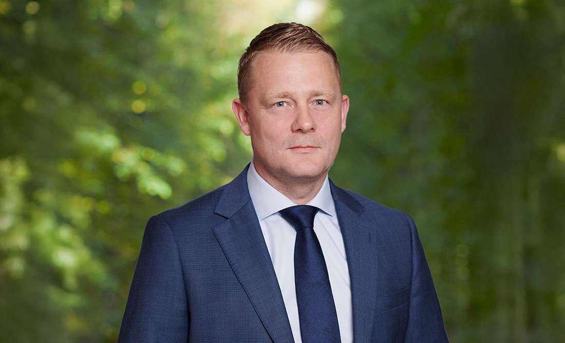 Jos Hesselink Linksom op de woningmarkt