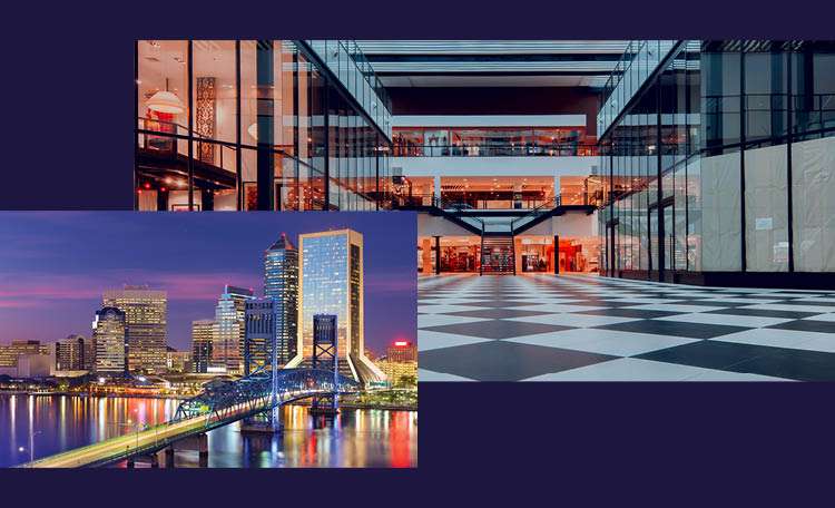WEB_marketbeat-digital-assets_Jacksonville_retail.jpg