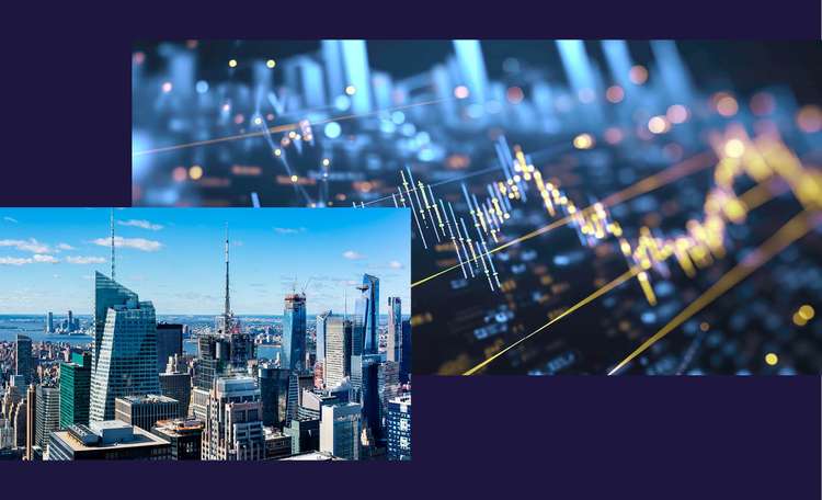 marketbeat_nyc_investment_web-card.jpg