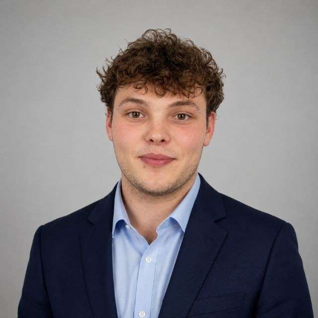 Alex Lawlor.jpg