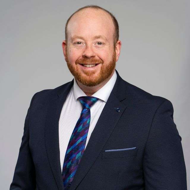 David Flanagan.jpg