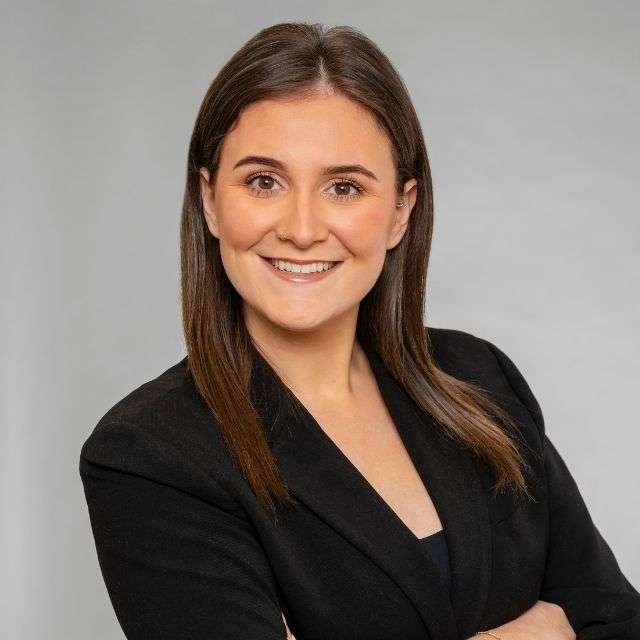 Eva Tobin.jpg