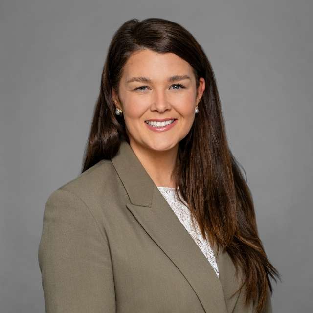 Gillian Grealish.jpg
