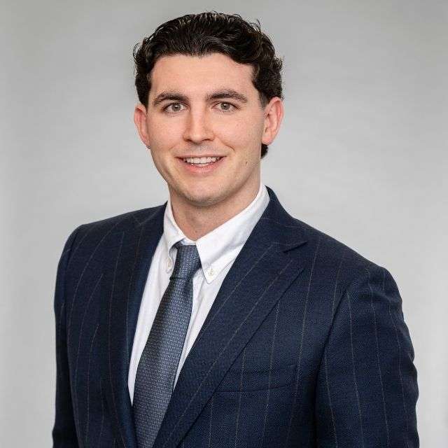 Harry Farrell.jpg