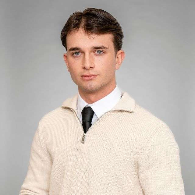 Harry May.jpg
