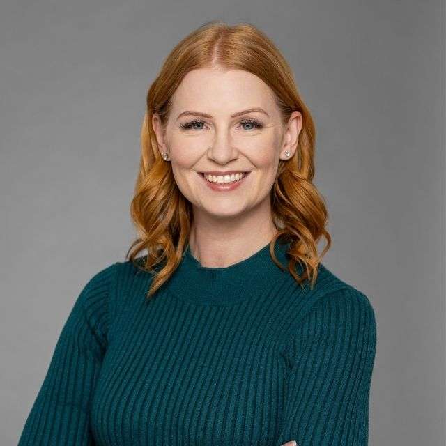 Hazel O'Carroll.jpg