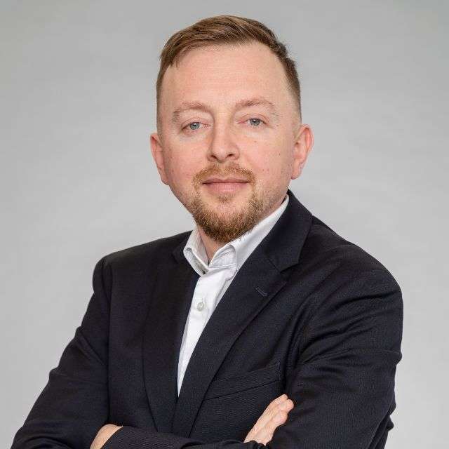 John Stegar.jpg