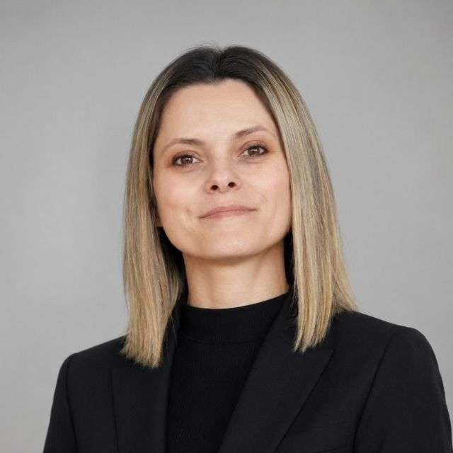 Kamila Rafalska.jpg
