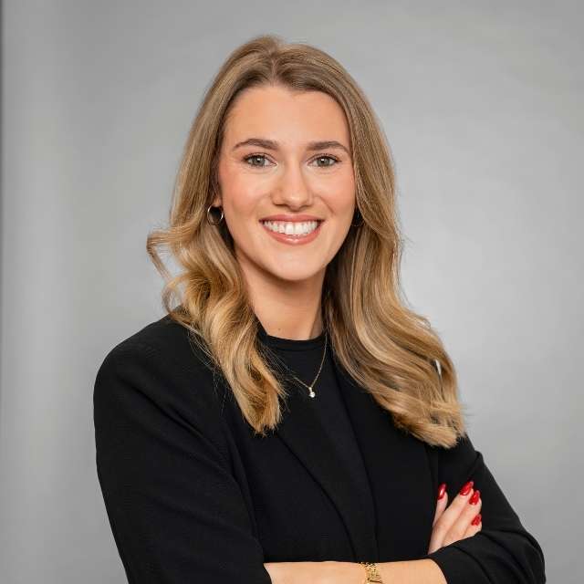 Lauren Barry.jpg