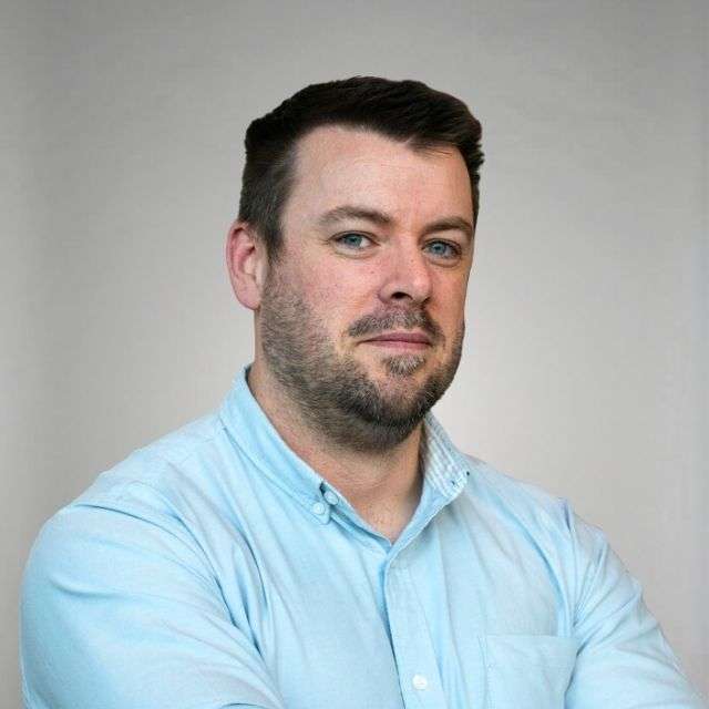 Mark Brannigan.jpg