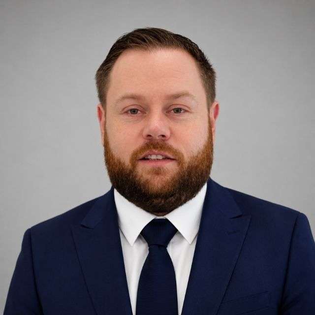 Mark Brock.jpg