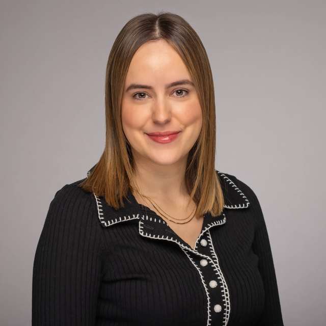 Meggie Bergevin - Main.JPG