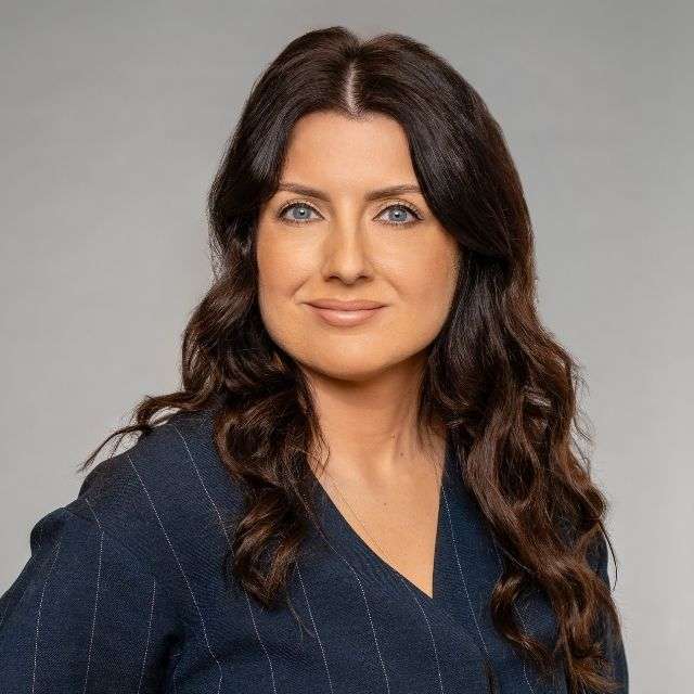 Orla Barrett.jpg