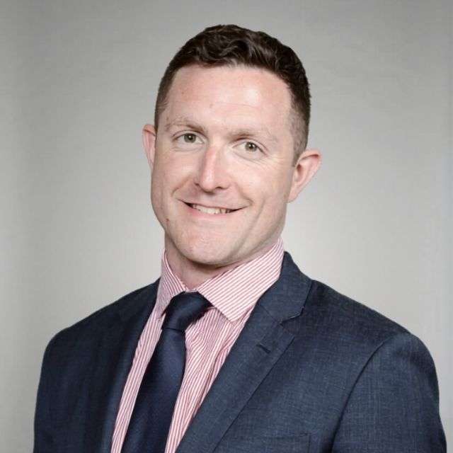 Sean O'Connell.jpg