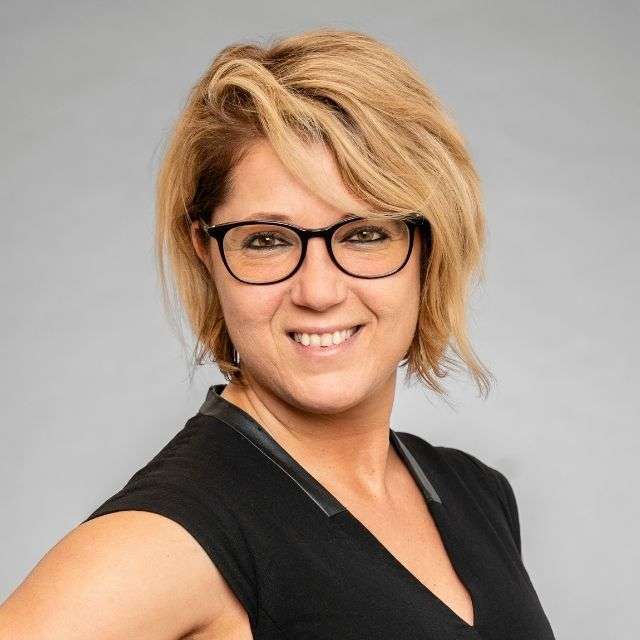Silvie Ujjobbadova.jpg